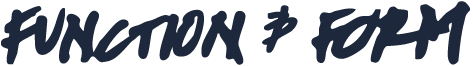 TextBlock_FunctionForm