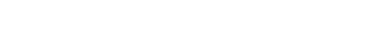 TextBlock_LGIT_V2_WHT