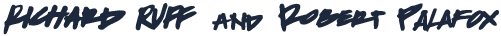 TextBlock_RRnames