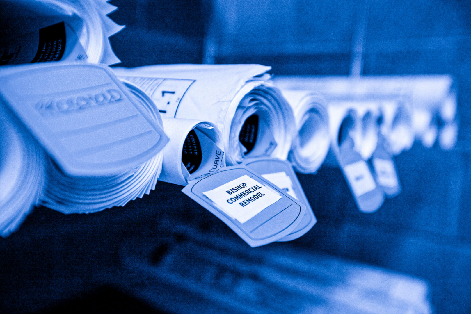 0050 _Ruff_Office_2015